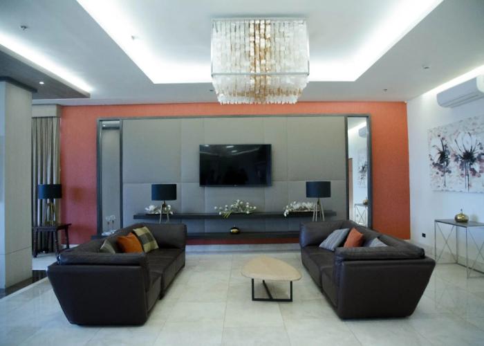 Splendido Hotel