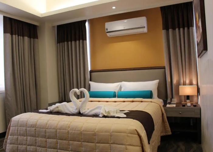 Splendido Hotel