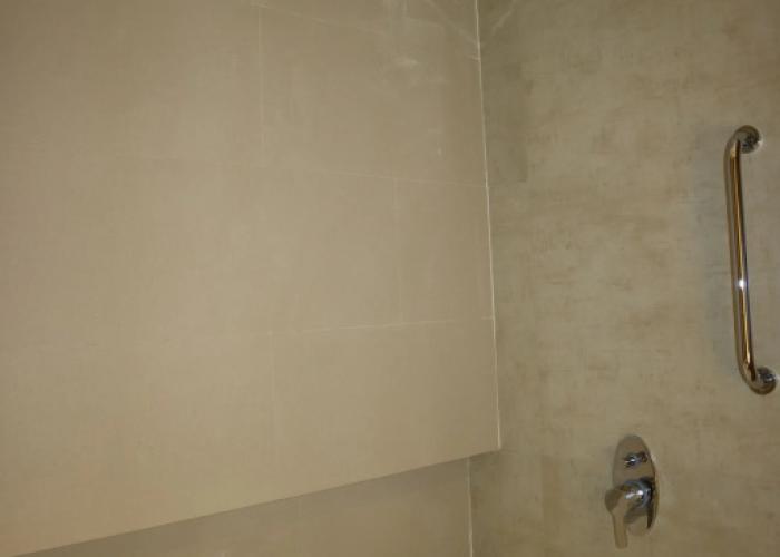 Splendido Hotel