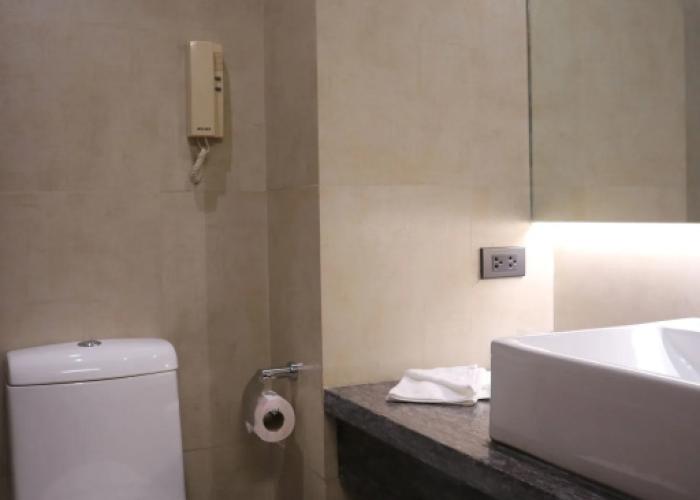 Splendido Hotel