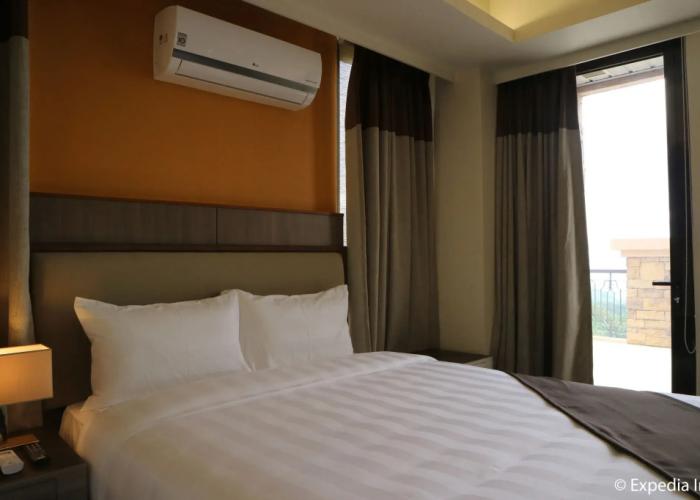 Splendido Hotel
