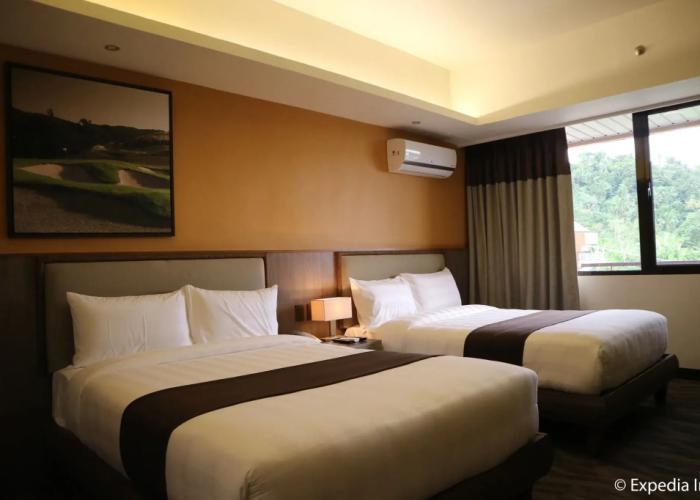 Splendido Hotel