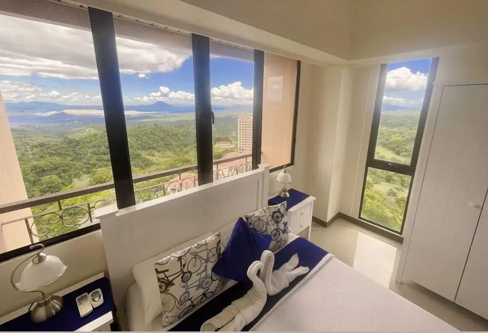 фото Splendido Tower 2 Ann's Unit