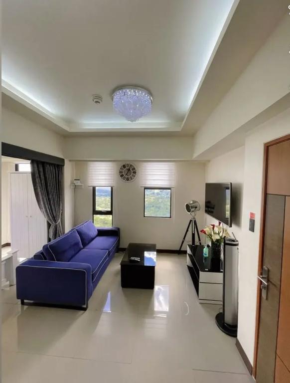 фото Splendido Tower 2 Ann's Unit