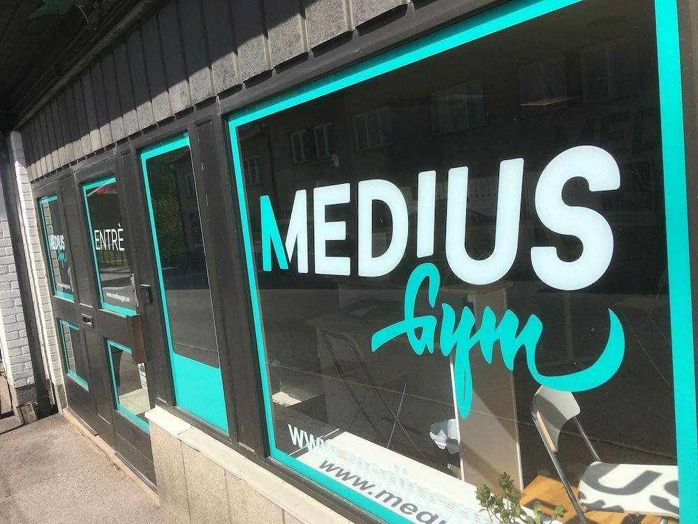 Skänninge stadshotell