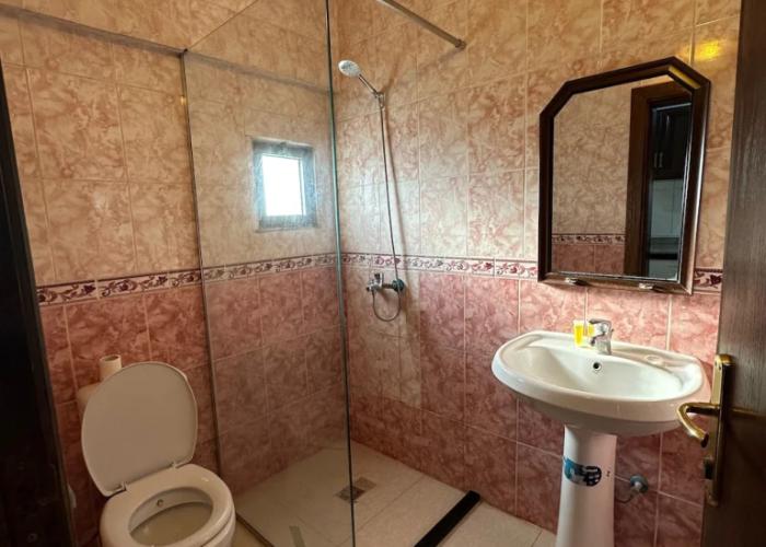 Alnahas Plaza Hotel