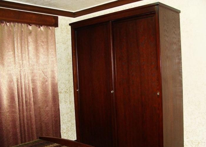 Alnahas Plaza Hotel