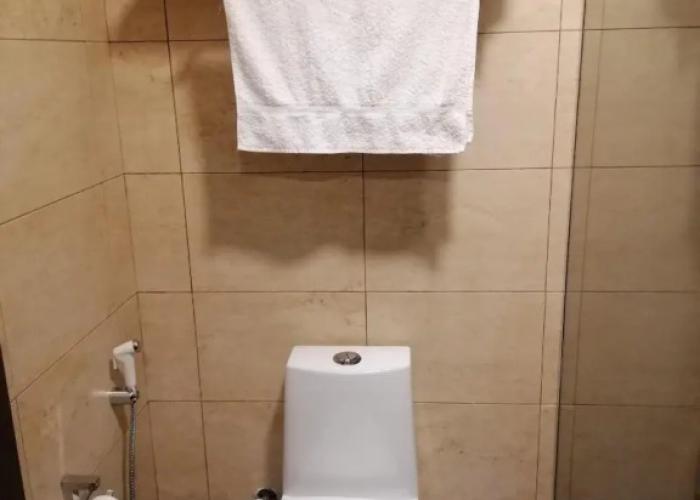 Seven Days Hotel