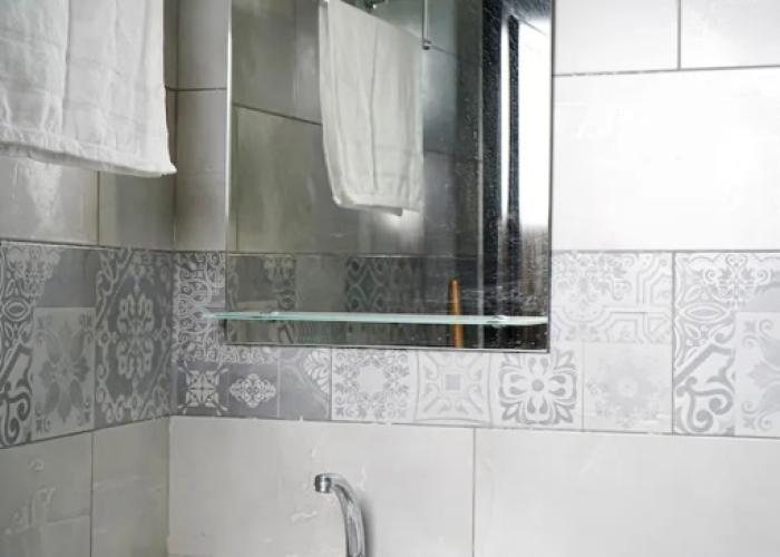 Flamingo Hotel Irbid