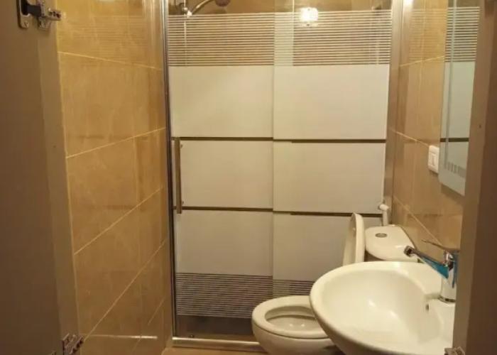 Azmal Hotel & Suites