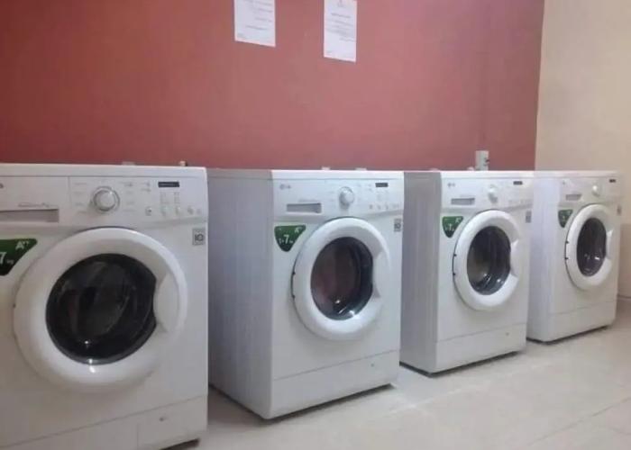 Azmal Hotel & Suites