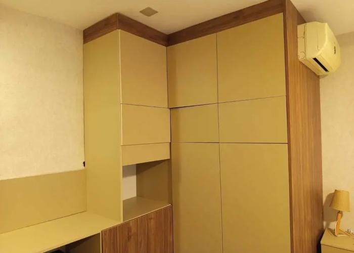 Azmal Hotel & Suites