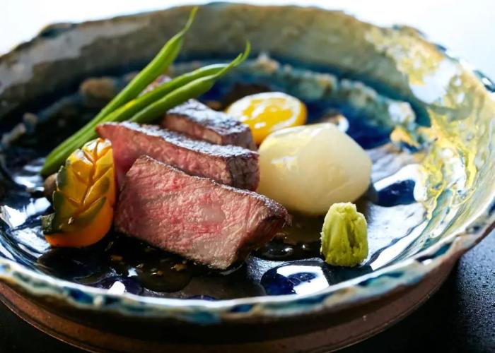 KATSURAGI Hotel Kitanomaru