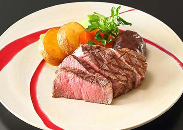 KATSURAGI Hotel Kitanomaru