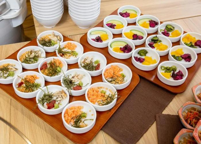 Kuretake Inn Premium Fukuroi Ekimae