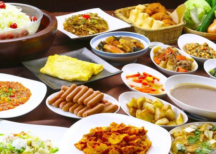 Kuretake Inn Premium Fukuroi Ekimae