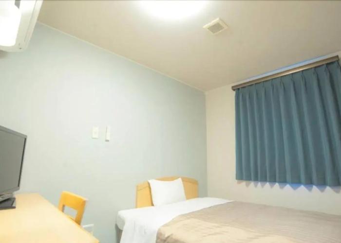 Fujieda Ogawa Hotel