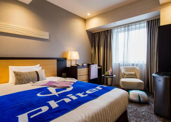 Hotel Ole
