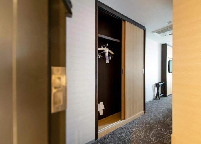 Hotel Ole