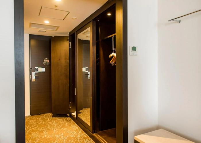 Hotel Ole
