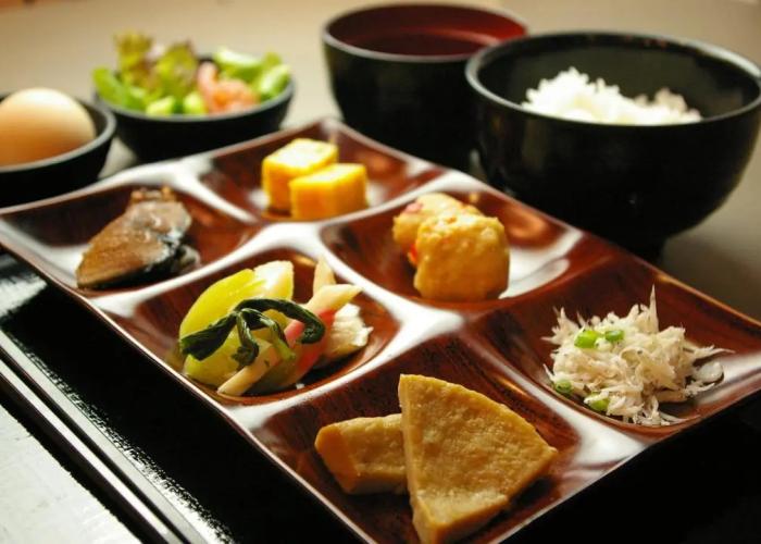 Fujieda Park in Hotel