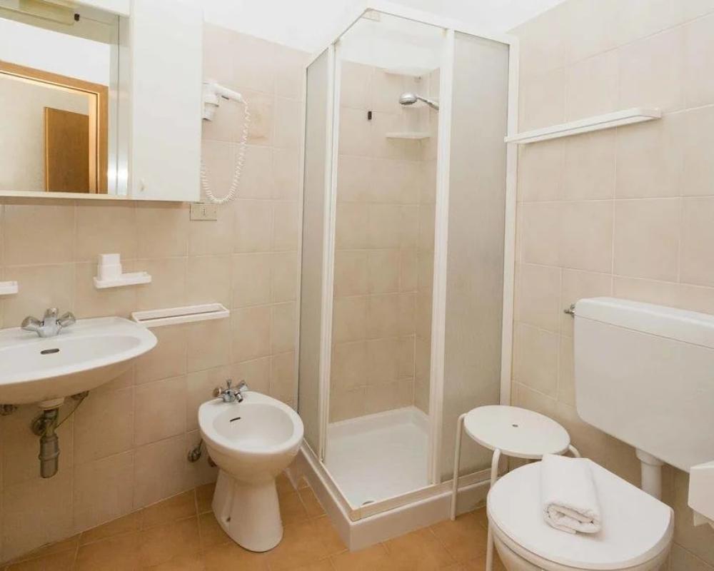 фото Hotel Eden Dro