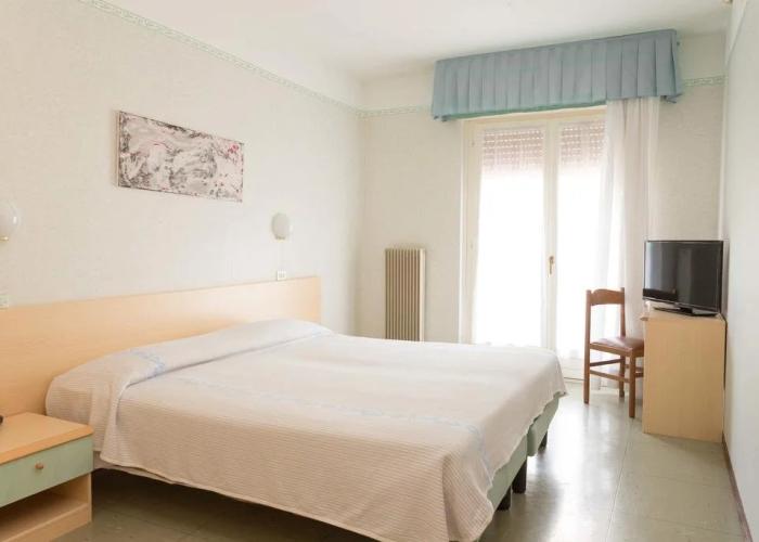 Hotel Eden Dro