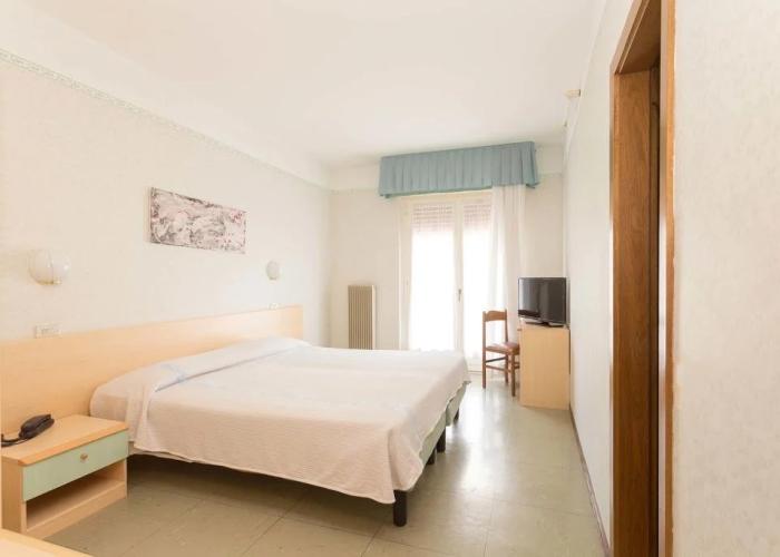 Hotel Eden Dro