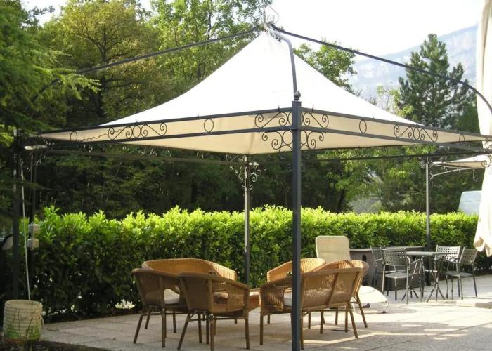 Hotel Ciclamino