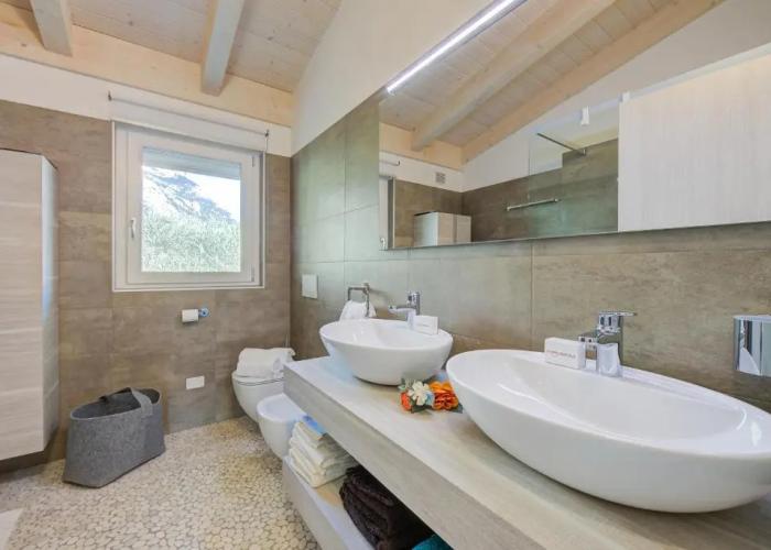 Apartment Mirabelle