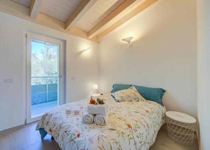 Apartment Mirabelle