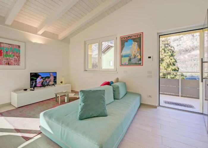 Apartment Mirabelle