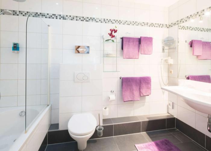 Best Western City Hotel Pirmasens