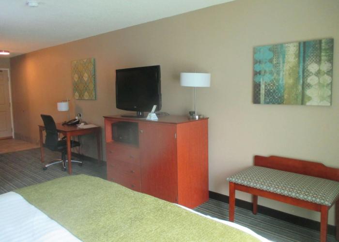 Best Western City Hotel Pirmasens