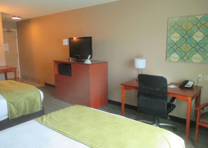 Best Western City Hotel Pirmasens