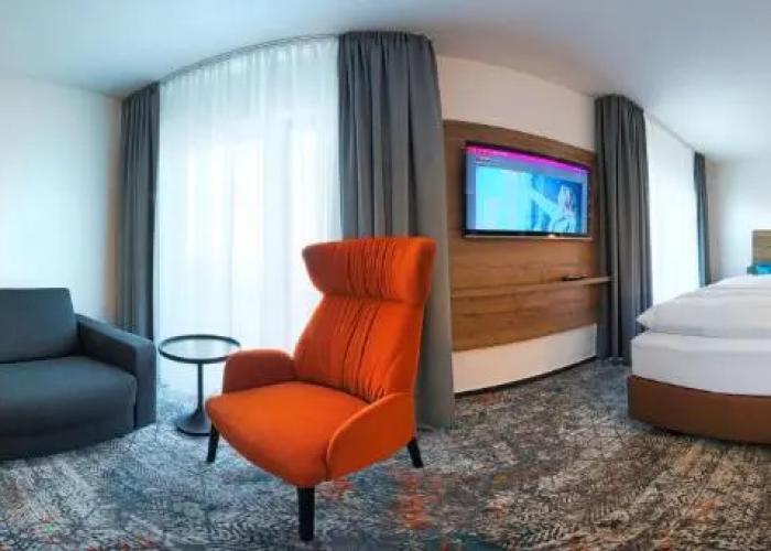 Emils Hotel