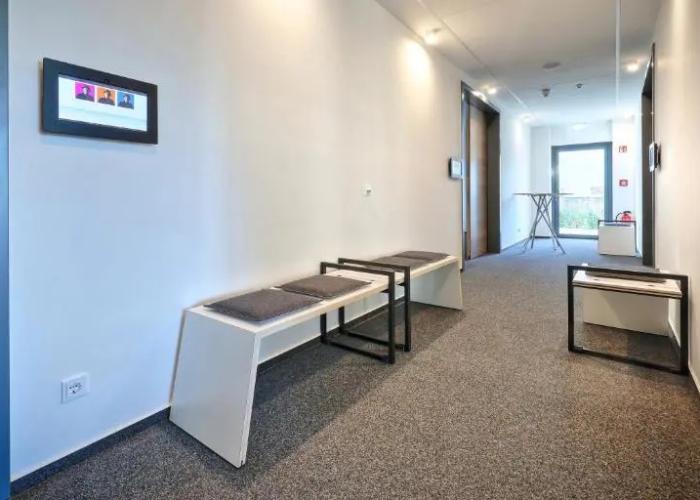 Emils Hotel