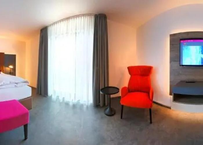 Emils Hotel