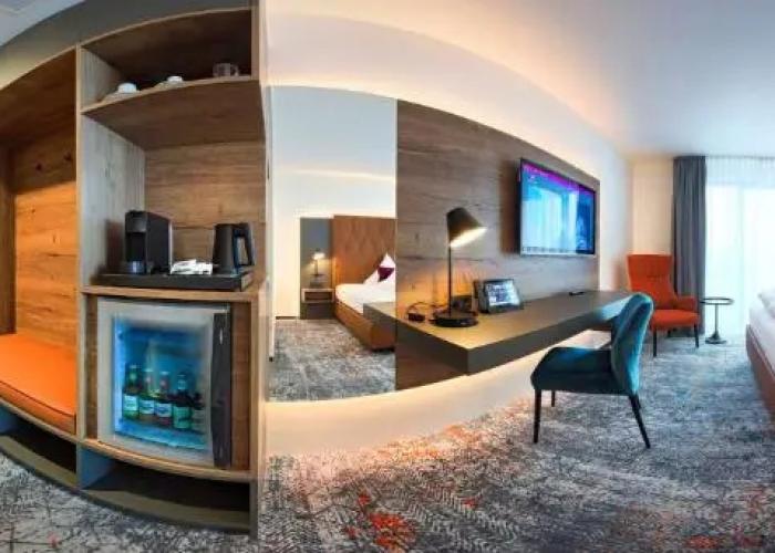 Emils Hotel