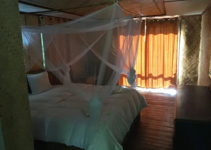 Mala Island Resort