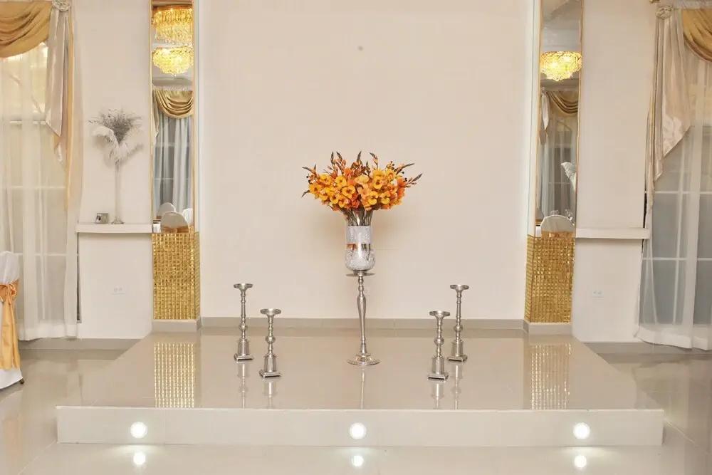 фото Millenium Manor Hotel