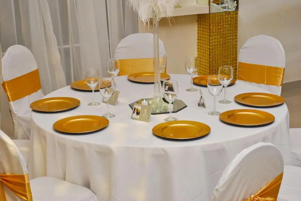 фото Millenium Manor Hotel
