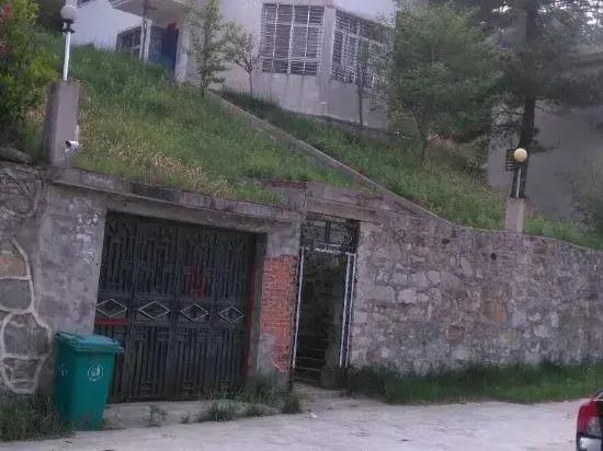 Macheng Songtao Restaurant