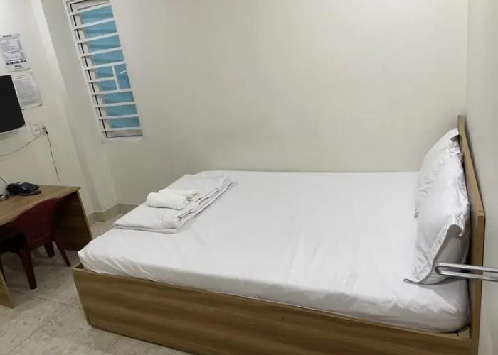 Hotel Ky Phu