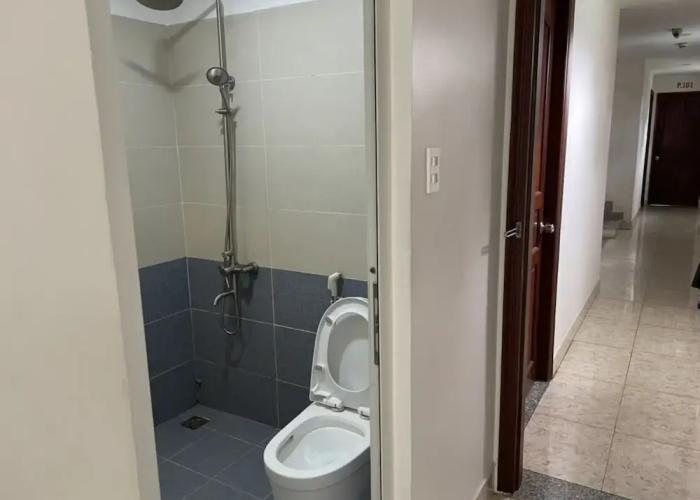 Hotel Ky Phu