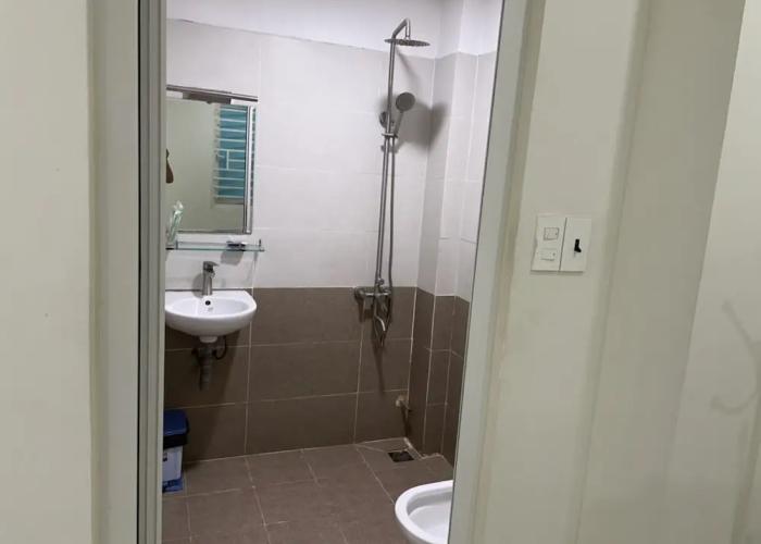 Hotel Ky Phu