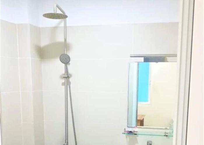 Hotel Ky Phu