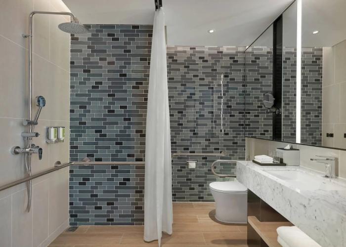 Fairfield by Marriott South Binh Duong