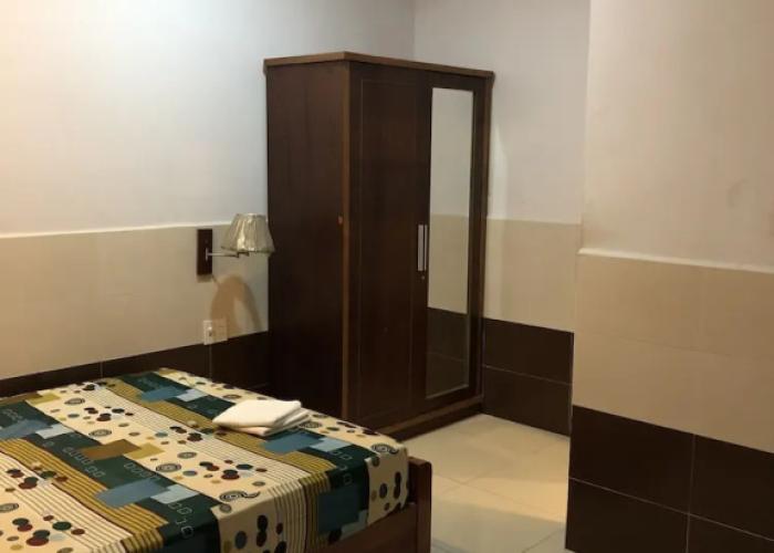 Thanh Dat Hotel