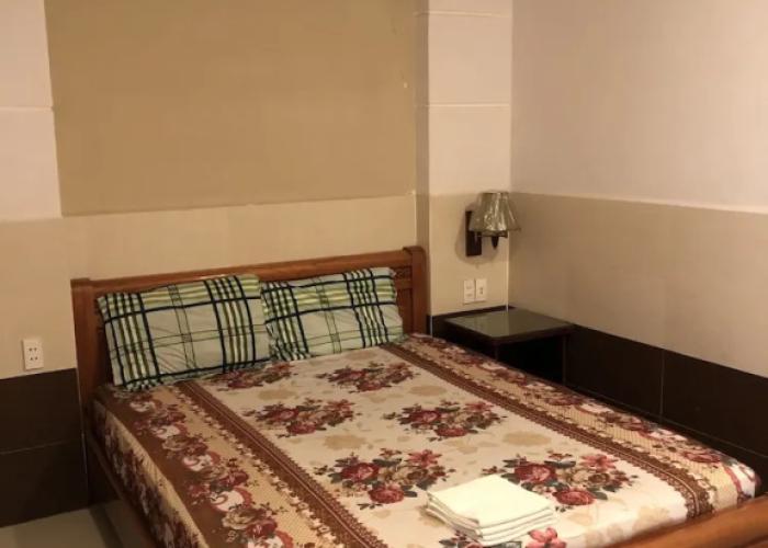 Thanh Dat Hotel
